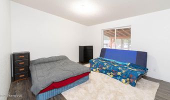 830 SHAMAR Dr, Blanchard, ID 83804