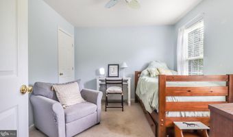 21158 MARIGOLD St, Leonardtown, MD 20650