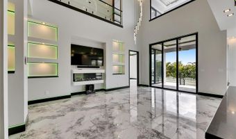 6526 SIMONE SHORES Cir, Apollo Beach, FL 33572