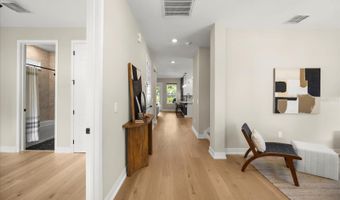 1127 W HARVARD St, Orlando, FL 32804