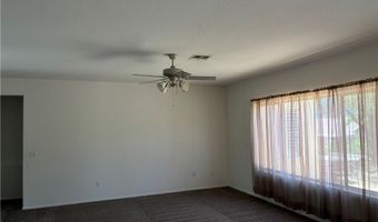 2578 Woodson Ave, Henderson, NV 89052