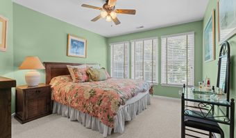 31335 LYNN Dr, Bethany Beach, DE 19930