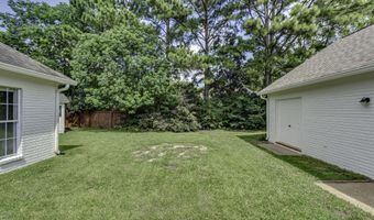 85 Eastgate Dr, Brandon, MS 39042