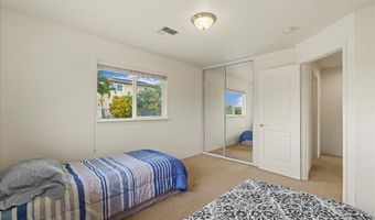 60 Anamuli St, Kahului, HI 96732