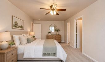 1159 Navajo Pl, Berthoud, CO 80513
