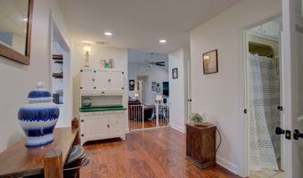 1307 Floyd Spgs, Armuchee, GA 30105