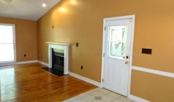 981 Santa Fe Trl, Macon, GA 31220