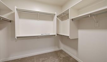 28305 N 44TH Way, Cave Creek, AZ 85331