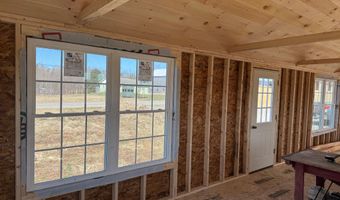 Lot 8 Airline Road, Alexander, ME 04694
