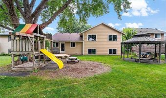 14830 Hayes Rd, Apple Valley, MN 55124