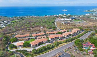 75-346 Hualalai Rd A106, Kailua Kona, HI 96740
