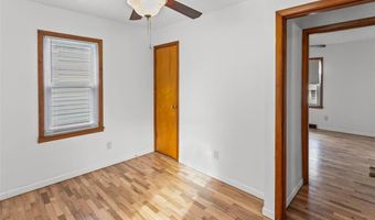 3619 Thomas Ave, Alton, IL 62002