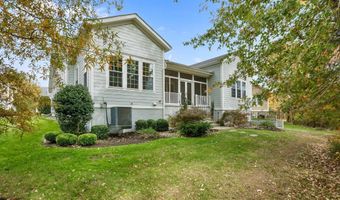 41221 BLUE OAT Ct, Aldie, VA 20105