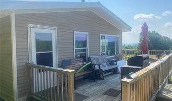 4973 Stryker Rd, Amity, NY 14813