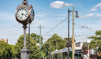 145 Englewood Avenue 31, Boston, MA 02135