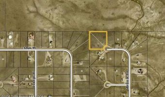 87 AND 88 MERRIMAC Trl, Boulder, WY 82923