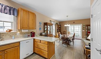 86 COUNTRY CLUB Dr, Dover, DE 19904