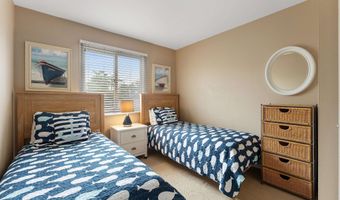 55 W 32nd St C-2B, Avalon, NJ 08202