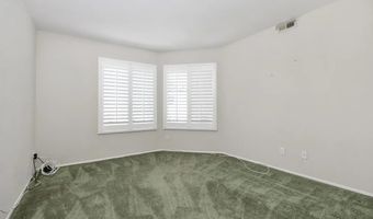 4749 Collinos Way, Oceanside, CA 92056