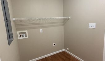 518 Perman St, Attalla, AL 35954