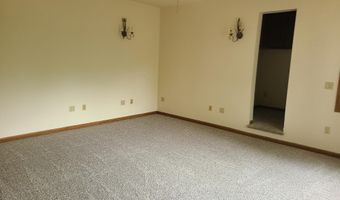 N1569 Highway 22, Arlington, WI 53911