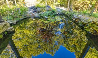 25 Punch Brook Rd, Burlington, CT 06013