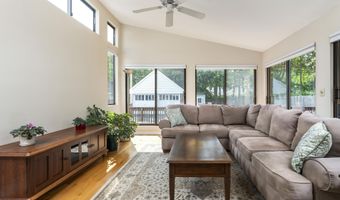101 Euclid Ave, Albany, NY 12203