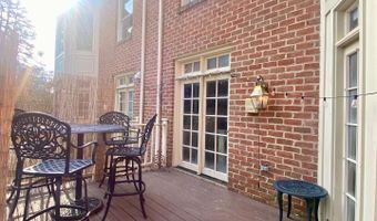 216 WELLINGTON Ct, Bel Air, MD 21014