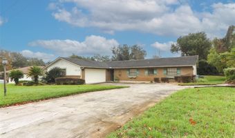 3514 OLETHA Dr, Apopka, FL 32703