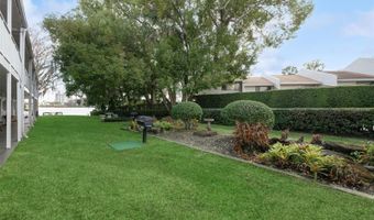 320 LAKEVIEW St 108, Orlando, FL 32804