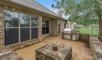 390 Mousse Ruelle Dr, Shreveport, LA 71106