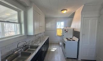 200 Congress St, Belfast, ME 04915