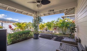 74 Kaana St Lot 145, Kahului, HI 96732