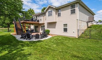 1456 Red Oak Plantation Dr, Ballwin, MO 63021