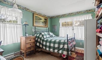 922 Warwick Tpke, Alloway, NJ 07421