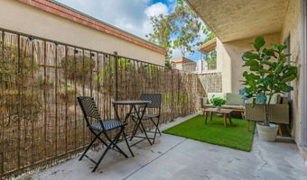 2382 Hosp Way 141, Carlsbad, CA 92008