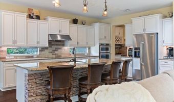 4468 Magellan, Ave Maria, FL 34142