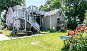 661 Washington St, Coventry, RI 02816