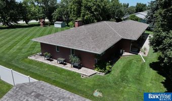 1815 Craig Rd, Aurora, NE 68818