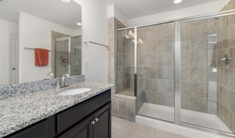 100 Castien Cove Pl, Apex, NC 27539
