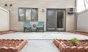 25 Washington St APT 22, Bristol, CT 06010