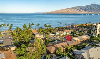 34 Wailana Pl 201, Kihei, HI 96753