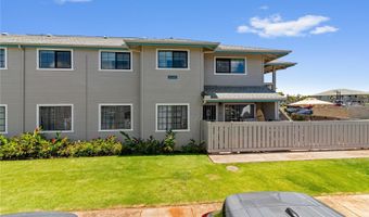 91-1024 Kaiau Ave 4E, Kapolei, HI 96707
