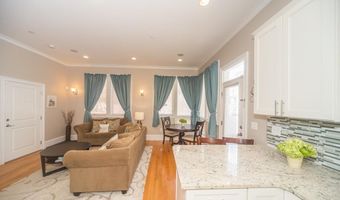 57 Preble St 1, Boston, MA 02127