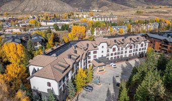 38390 Highway 6 212, Avon, CO 81620