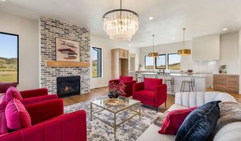 6881 Walleye Way, Blackhawk, SD 57718