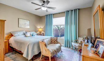 41314 N ROLLING GREEN Way, Anthem, AZ 85086