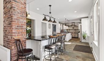 1407 Whittier Hill Rd, Cabot, VT 05647