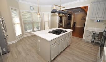1001 GRANDE VIEW PASS, Alabaster, AL 35114