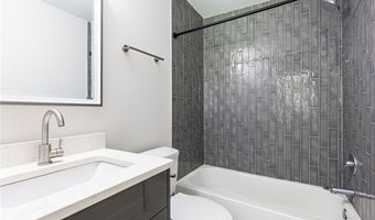 331 Eleanor St SE, Atlanta, GA 30317